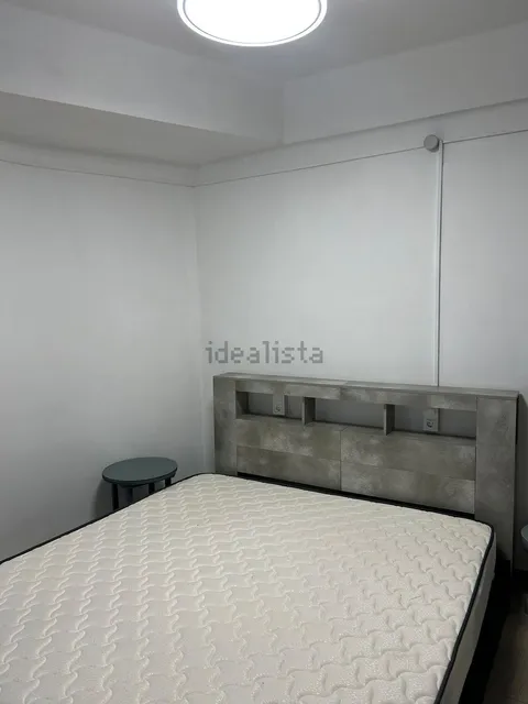 Pis de 70 m² a Benicarló