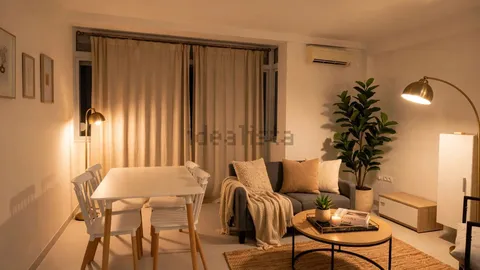 Apartamento 130 m² em Sevilla