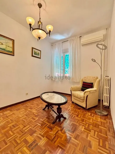Apartamento 77 m² em Madrid