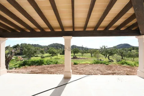 Pis de 310 m² a Felanitx
