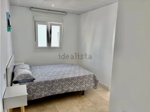 Pis de 45 m² a Manilva