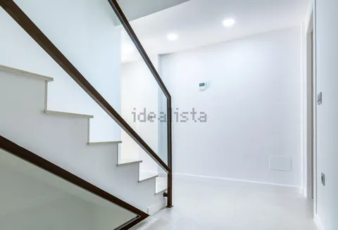 Pis de 126 m² a San Javier