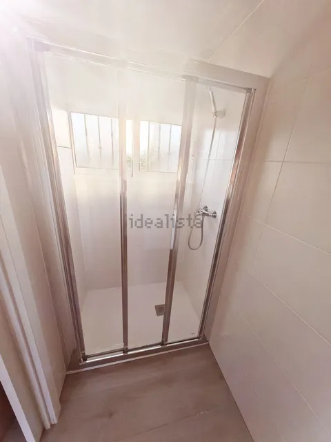 Casa de 35 m² a el Campello