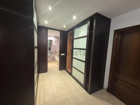 Pis de 250 m² a sa Pobla