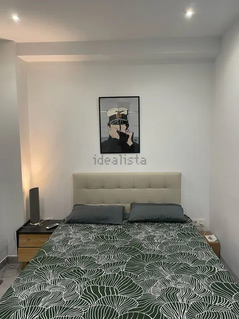 Appartamento 96 m² a Valencia