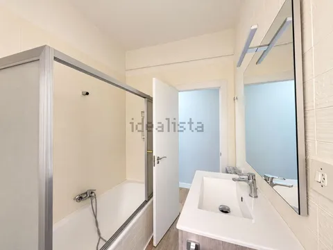 Wohnung 146 m² in Madrid