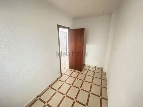 Casa de 125 m² a Paterna