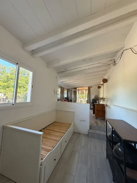 Pis de 40 m² a Llucmajor