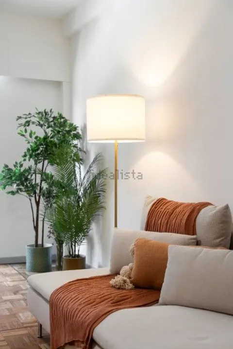 Pis de 102 m² a Madrid
