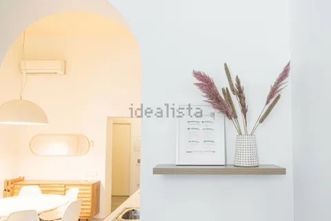 Pis de 87 m² a Barcelona