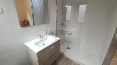 Pis de 100 m² a la Guingueta d'Àneu