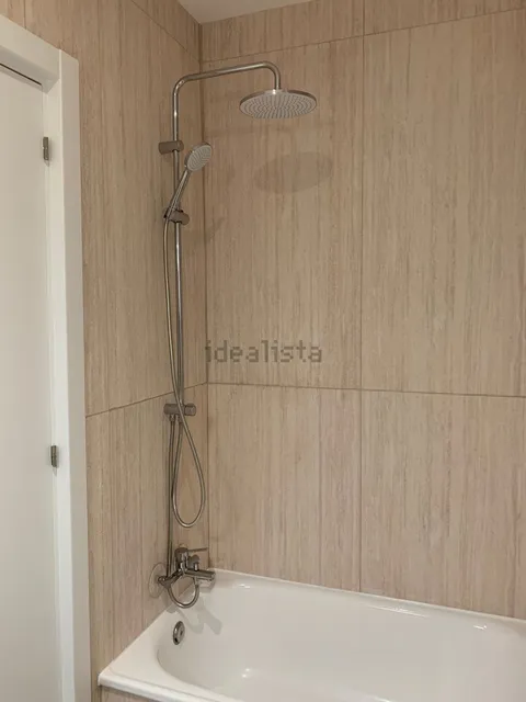 Pis de 46 m² a Madrid
