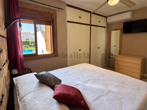Casa de 70 m² a Oriola