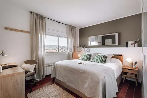 Habitación en alquiler, Barcelona