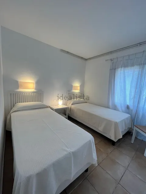 Casa de 125 m² a Calonge i Sant Antoni