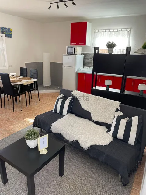 Flat 80 m² in Llucmajor (4/10)