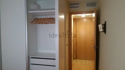 Appartamento 75 m² a Roquetas de Mar