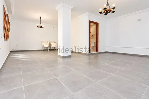 Casa 220 m² a Málaga