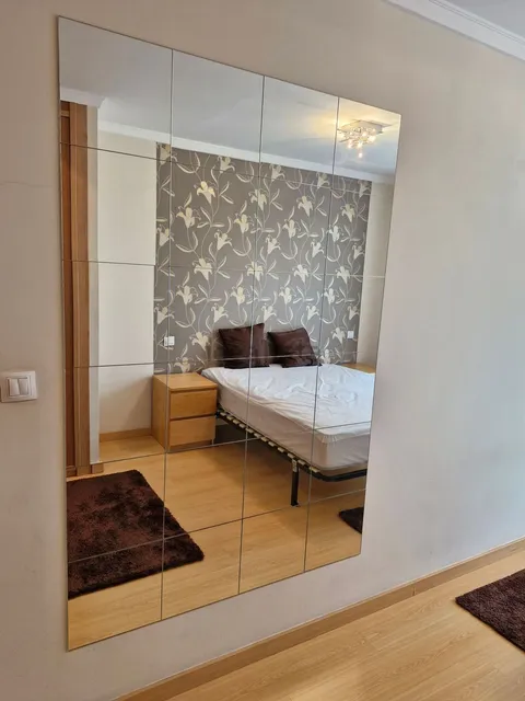 Apartamento 95 m² em Leioa (2/33)