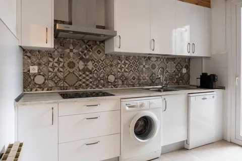 Apartamento 68 m² em Saragoça (2/22)