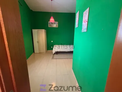 Pis de 87 m² a Telde