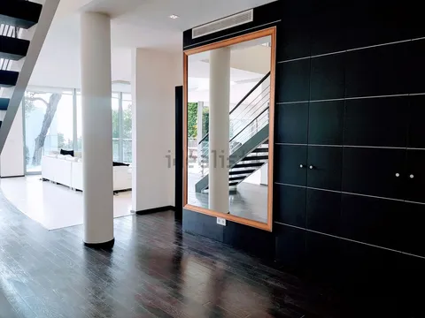 Casa de 390 m² a Marbella