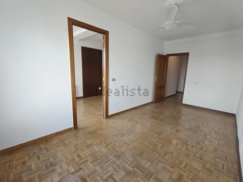Pis de 98 m² a Madrid