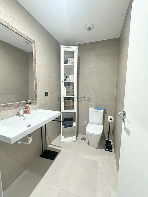 Wohnung 64 m² in Las Palmas de Gran Canaria