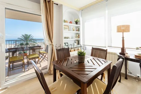 Pis de 160 m² a Gandia