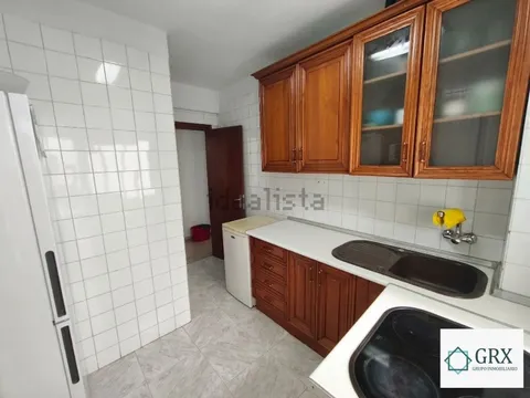 Habitación en alquiler, Granada