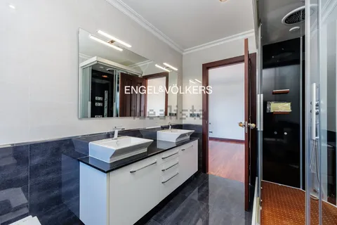 Casa 425 m² a Vigo