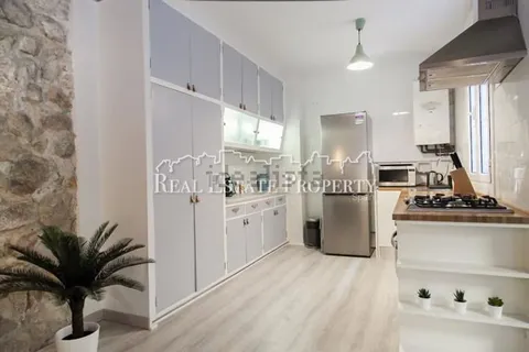 Appartamento 64 m² a Barcelona