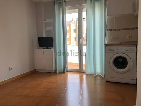 Pis de 45 m² a Madrid
