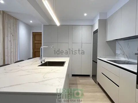 Room for rent, Vigo
