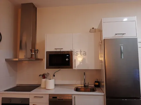 Pis de 70 m² a Cádiz (3/20)