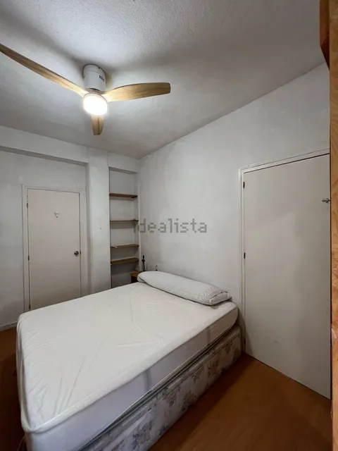Zimmer zur Miete, Murcia