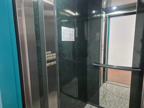 Pis de 160 m² a Marbella