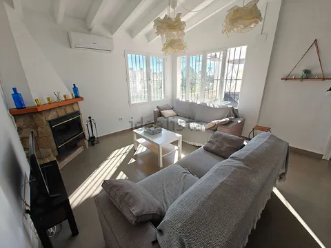 Casa de 90 m² a Teulada