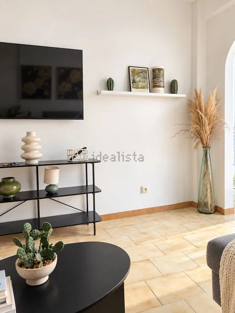 Pis de 77 m² a Estepona