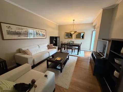 Appartamento 65 m² a Mondariz Balneario