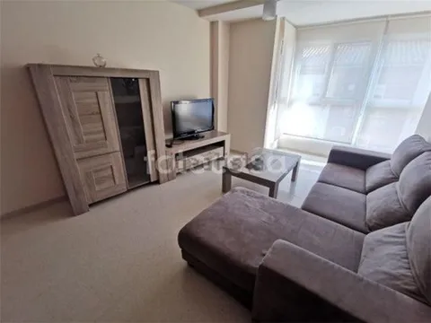 Appartement 105 m² à Valence