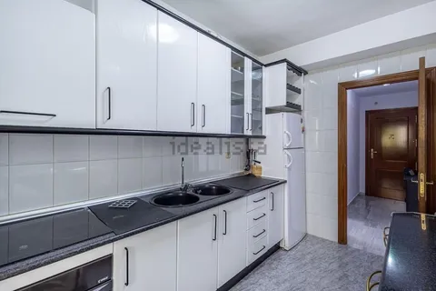 Appartamento 88 m² a Granada