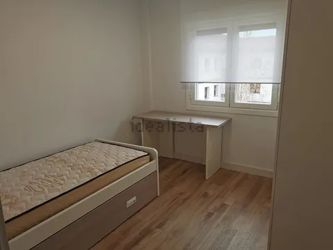Pis de 78 m² a Usurbil