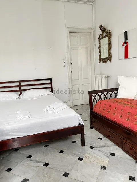 Wohnung 179 m² in Barcelona