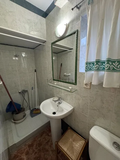 Appartamento 45 m² a Andújar