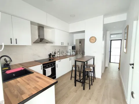 Stanza in affitto, Sagunt / Sagunto