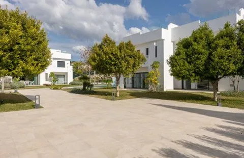 Casa de 290 m² a Marbella
