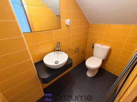Pis de 110 m² a Mijas