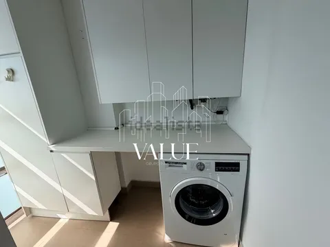 Appartamento 205 m² a Madrid