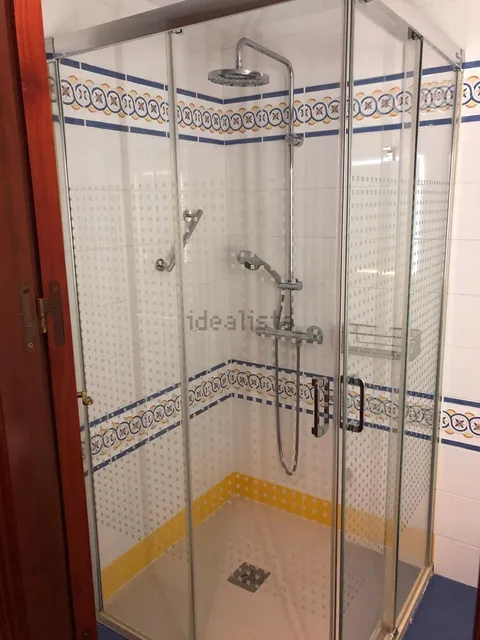 Appartement 120 m² à Séville